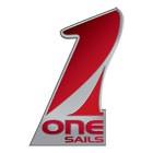 One Sails